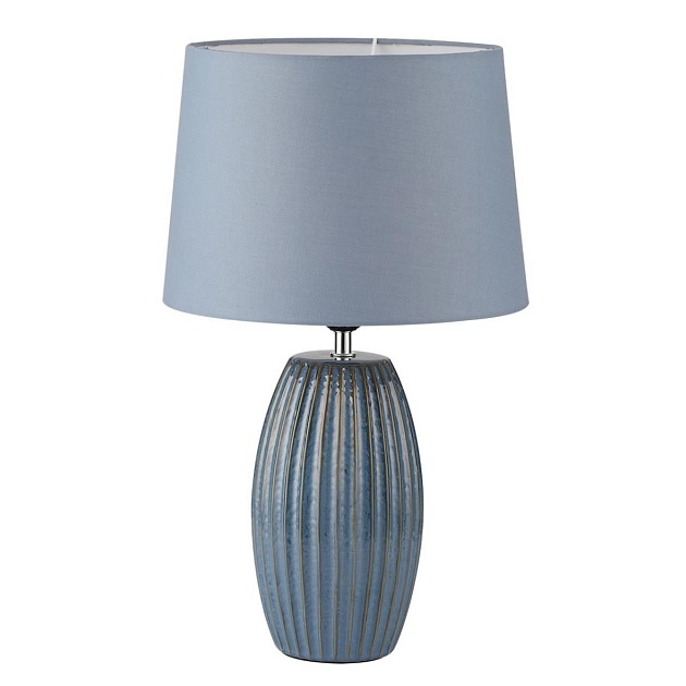 Настольная лампа Lumion Comfi Lapuna 8122/1T изображение 1 Настольная лампа Lumion Comfi Lapuna 8122/1T Фото № 1