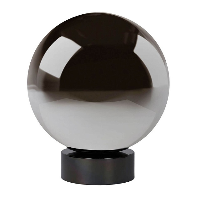 Настольная лампа Lucide Jorit 45563/25/65 изображение 1 Настольная лампа Lucide Jorit 45563/25/65 Фото № 1