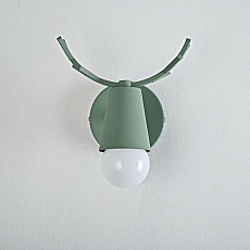 Бра Imperium Loft Deer 101507-26 2