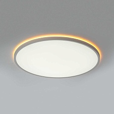 Потолочный светильник Citilux NORMA CL749500 3