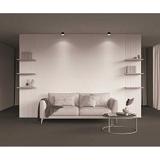 Потолочный светильник Maytoni Technical Pauline C087CL-GX53-B 3