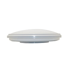 Накладной светодиодный светильник Fiberli 1003YK12B-П 13270103 2