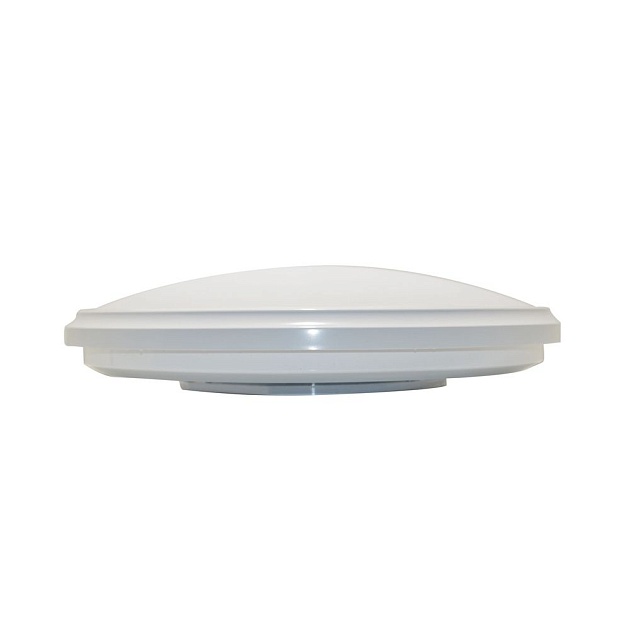 Накладной светодиодный светильник Fiberli 1003YK12B-П 13270103 Фото № 3