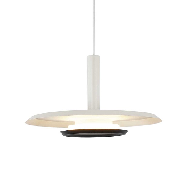 Подвесной светильник Mantra Tina 9001 Фото № 3