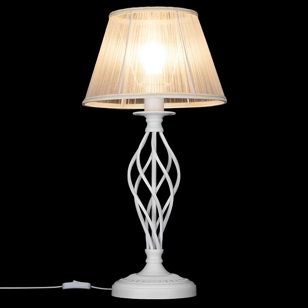 Настольная лампа Citilux Ровена CL427810 Фото № 7