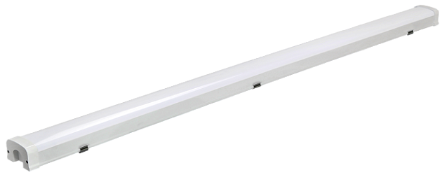 Потолочный светодиодный светильник Jazzway PWP-C3 5039308 изображение 2 Потолочный светодиодный светильник Jazzway PWP-C3 5039308 Фото № 2