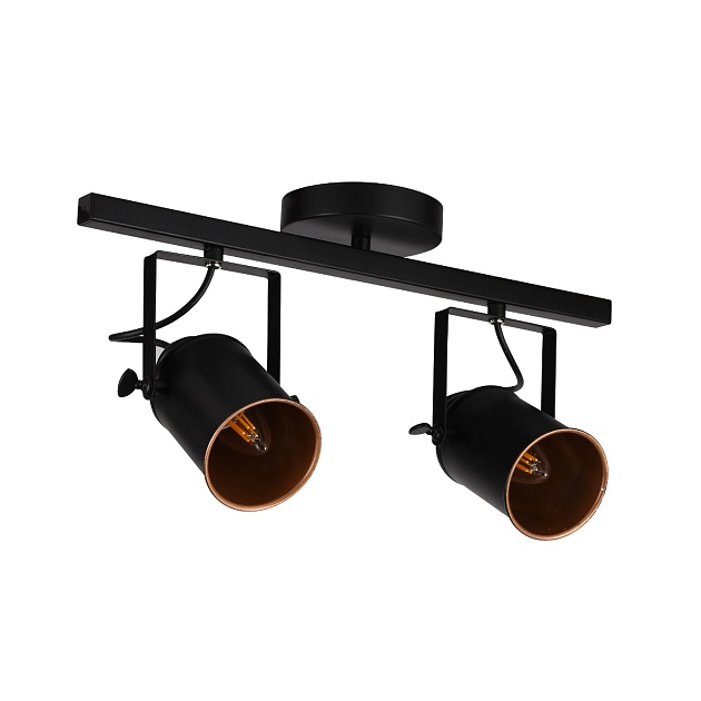 Спот Stilfort Neider 3015/02/02C изображение 5 Спот Stilfort Neider 3015/02/02C Фото № 5