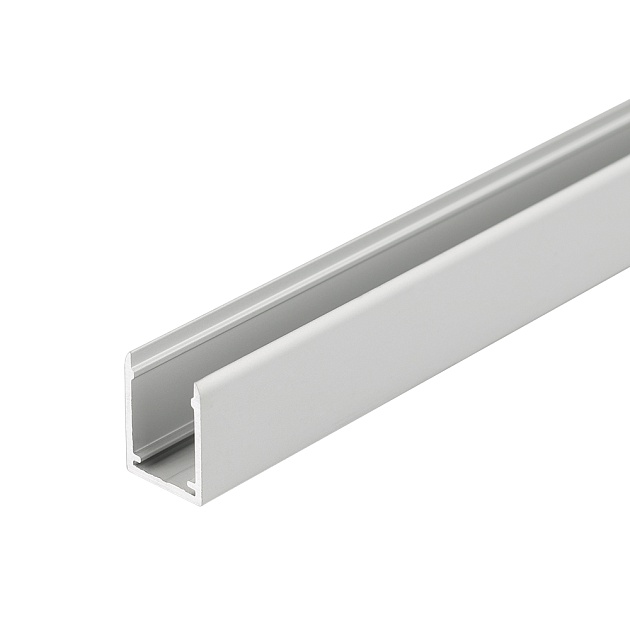 Профиль Arlight Moonlight-Top-16X16-1000 047177 Фото № 1