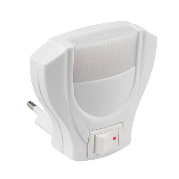 Ночник светодиодный PROconnect 75-0300 Фото № 1