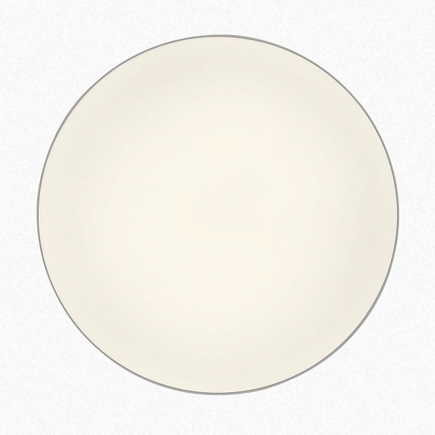 Потолочный светодиодный светильник Citilux Bart CL755390 Фото № 8