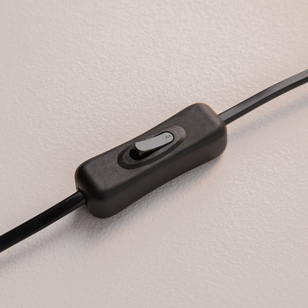 Настольная лампа Maytoni Tessara MOD081TL-L14G3K изображение 4 Настольная лампа Maytoni Tessara MOD081TL-L14G3K Фото № 4