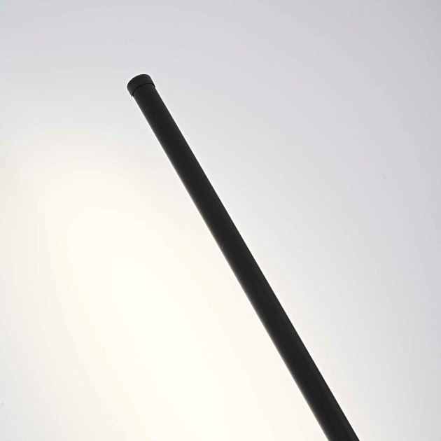 Бра Imperium Loft Lines 178035-26 Фото № 7