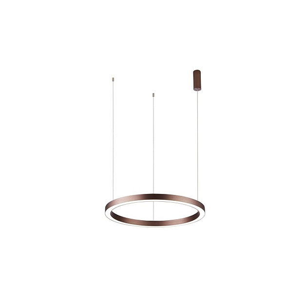 Подвесной светильник Aployt Nisia APL.025.03.60 изображение 1 Подвесной светильник Aployt Nisia APL.025.03.60 Фото № 1