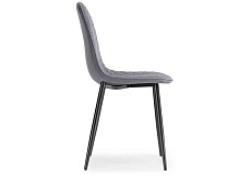 Кухонный стул Woodville Capri 11946 5