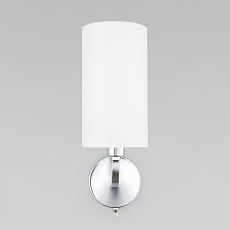 Бра Eurosvet Purezza 60128/1 хром 4