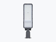 Светодиодный прожектор LEDS POWER Кобра 200Вт 5000К (серия RC) 007588