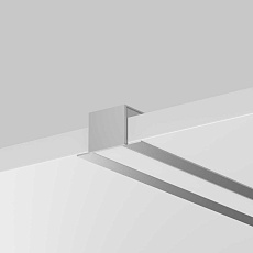 Алюминиевый профиль встраиваемый Maytoni Led Strip 632001 4