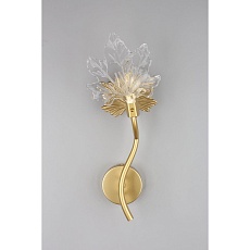 Бра Omnilux Vitereta OML-52701-01 4