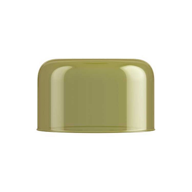 Плафон 33 Идеи S.28.LI изображение 1 Плафон 33 Идеи S.28.LI Фото № 1