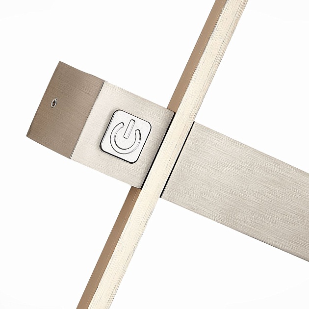 Бра ST Luce Astente SL1589.101.01 Фото № 3