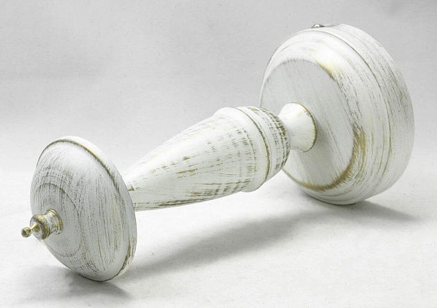 Потолочная люстра Lussole Lgo LSP-8061 изображение 2 Потолочная люстра Lussole Lgo LSP-8061 Фото № 2