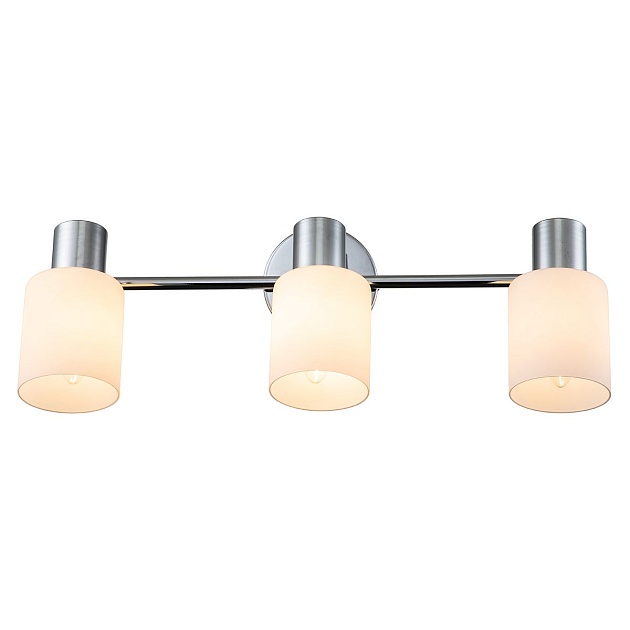 Спот Escada Nordic 10178/3A изображение 4 Спот Escada Nordic 10178/3A Фото № 4