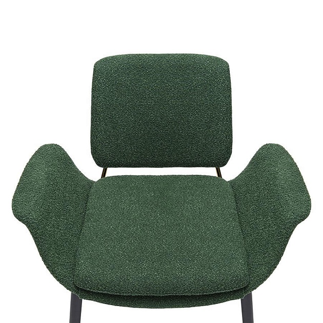 Кресло Bergenson Bjorn Hilde BB0000495 Фото № 5