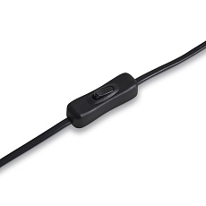 Настольная лампа Freya Unique FR5279TL-01B1 1