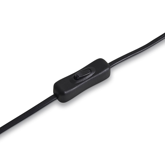 Настольная лампа Freya Unique FR5279TL-01B1 изображение 2 Настольная лампа Freya Unique FR5279TL-01B1 Фото № 2