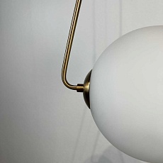 Подвесной светильник Imperium Loft Lavaliere 101725-26 3