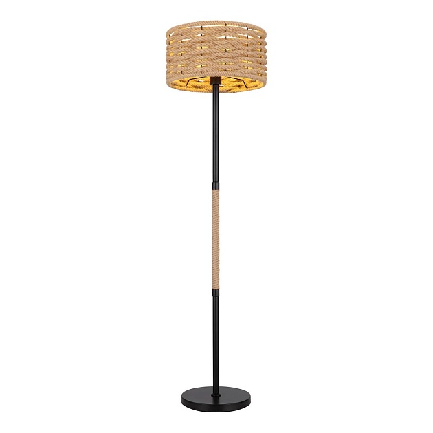 Торшер Globo Halia 15679S Фото № 1