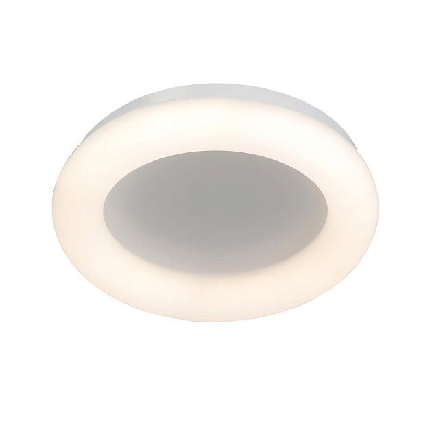 Светодиодный светильник Vitaluce V2537DT-0/1PL Фото № 4