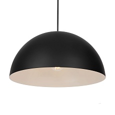 Подвесной светильник Freya Eleon FR5218PL-01B1 5