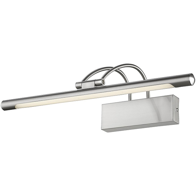 Подсветка для картин Velante 208-201-01 Фото № 1