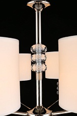 Подвесная люстра Aployt Franula APL.724.03.08 2