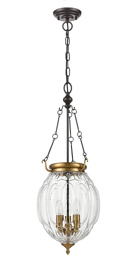 Подвесной светильник Vele Luce Helen VL4266P23 Фото № 2