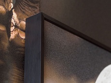 Картина Lumina Deco FP Elephant 80-120 5