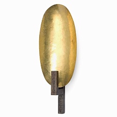 Бра Loft-Concept 44.173-0