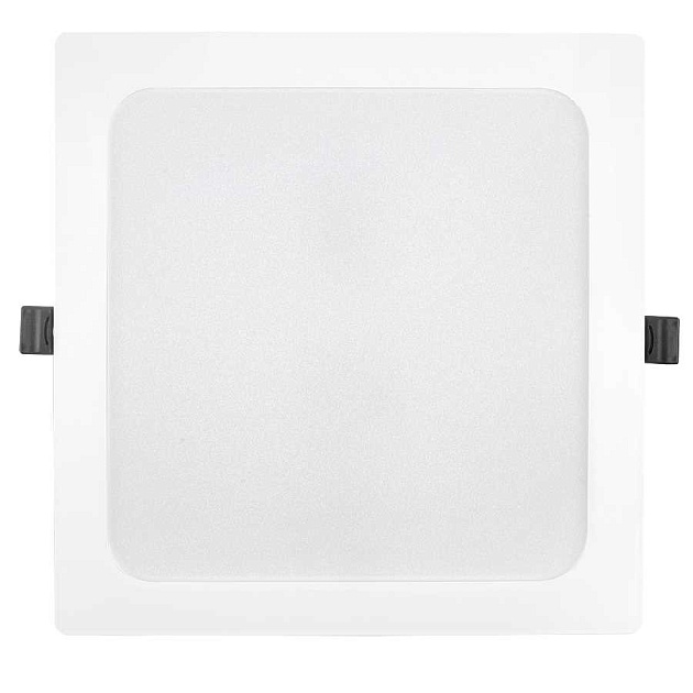 Светильник светодиодный General GLP-SW3-24BT-220-4 изображение 1 Светильник светодиодный General GLP-SW3-24BT-220-4 Фото № 1