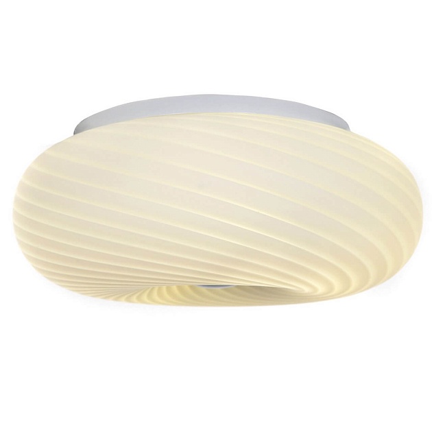 Потолочный светильник Lumina Deco Monarte LDC 1105-D28 Фото № 1