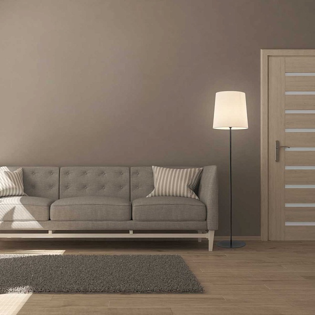 Напольный светильник ESCADA TENZO ES0002703 Фото № 2