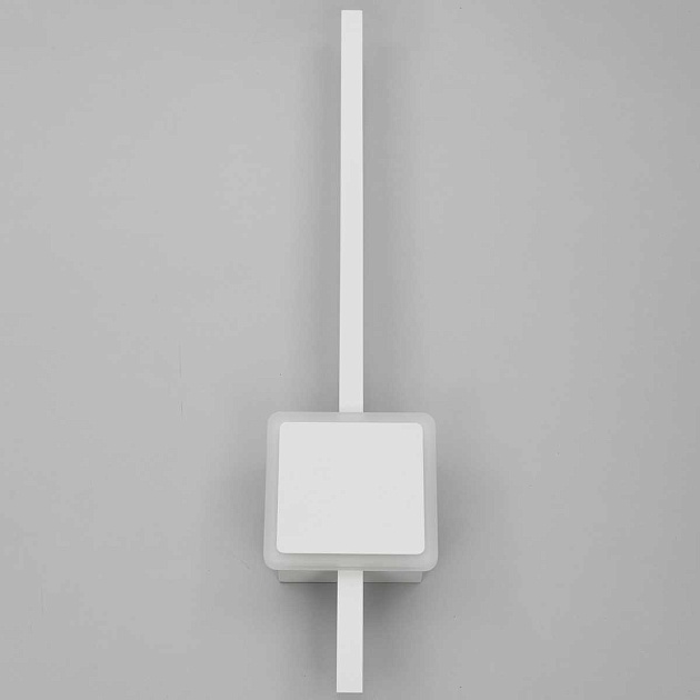 Настенный светильник Citilux CL203410 Фото № 10