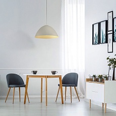 Подвесной светильник TK Lighting 5899 Faro 2