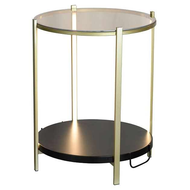 Торшер Lussole Loft Seattle LSP-0566-M изображение 1 Торшер Lussole Loft Seattle LSP-0566-M Фото № 1