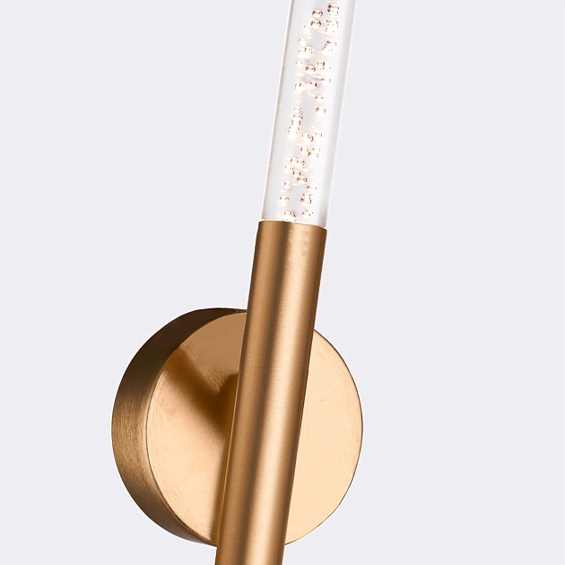 Бра Favourite Bubblor 4311-1W Фото № 3