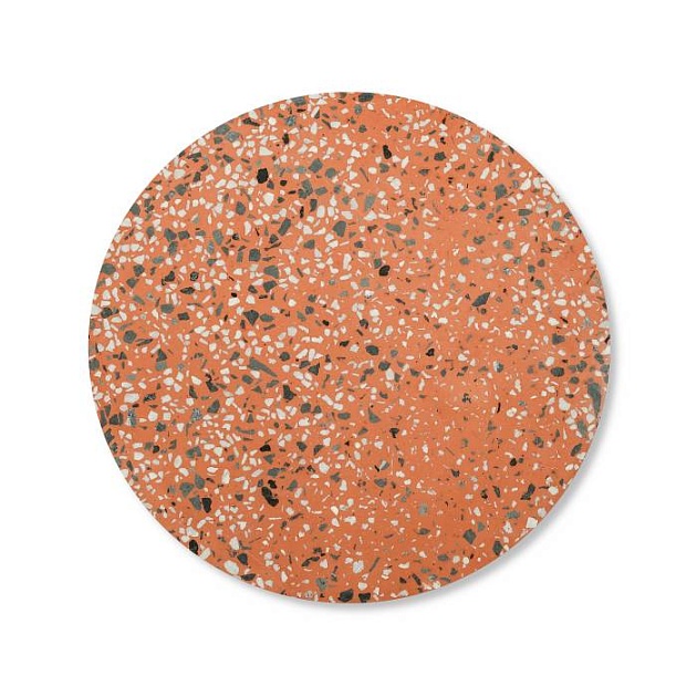 Настенный светильник Lightera Talung LE159L-20P Фото № 1