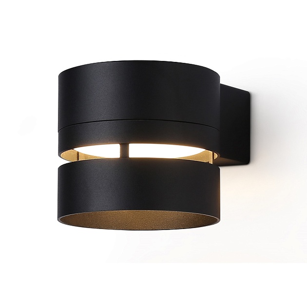 Настенный светильник Ambrella light Techno Spot Techno TN71073 изображение 1 Настенный светильник Ambrella light Techno Spot Techno TN71073 Фото № 1