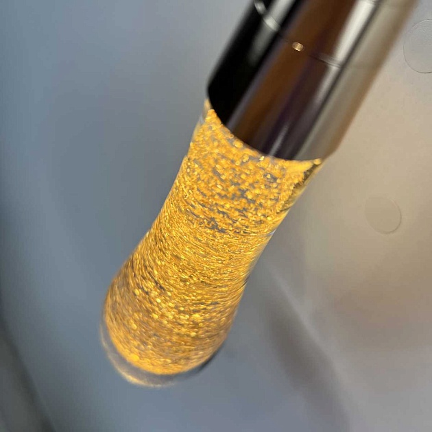 Бра Imperium Loft Fial 241386-26 Фото № 3