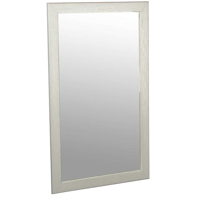 Зеркало Мебелик Берже 24-105 002478 Фото № 1