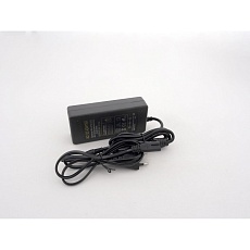 Адаптер LEDS POWER 5А 24В (120Вт) 005690 1